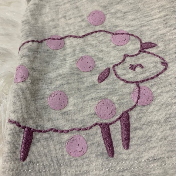 Carter’s child of mine size 0-3 months. - Picture 3 of 6